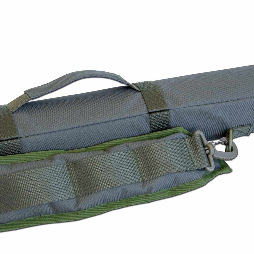 Тубусы LeRoy Practic 110