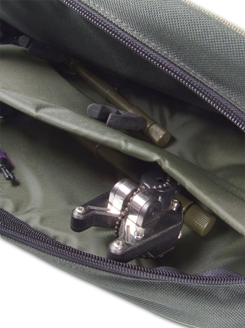 Чехол Gardner для Buzzer Bar