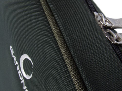 Чехол Gardner для Buzzer Bar