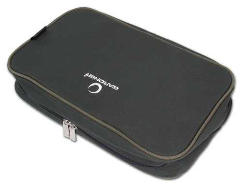 Чехол Gardner для Buzzer Bar