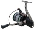 Катушка Flagman Squadron PRO Feeder Reel 5000