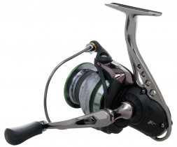 Катушка Flagman Squadron PRO Feeder Reel 5000