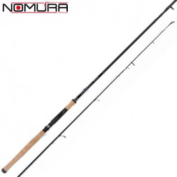 Удилище Nomura Haru 2.10m 15-40gr