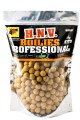 Бойлы CC Baits Professional Soluble Honey 20mm 1kg