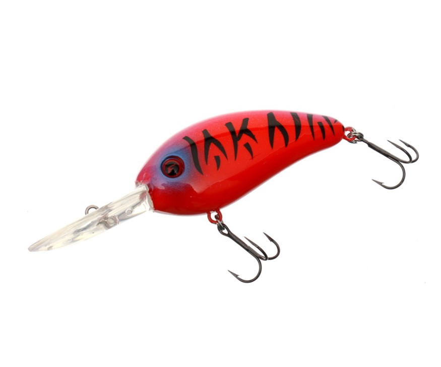 Воблер Flagman Diver 65F max - 4,2m color 031