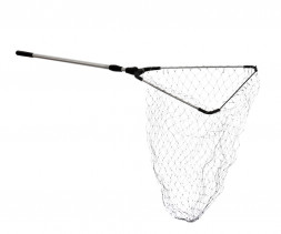 Подсак Flagman Landing Net 50x50 1.80m tele
