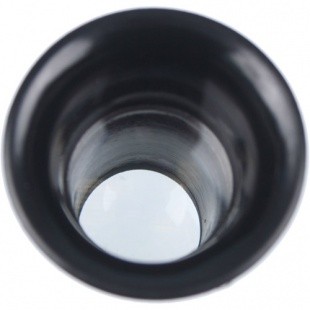 Лупа Gardner The &quot;EYE&quot;