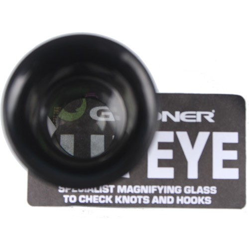 Лупа Gardner The &quot;EYE&quot;