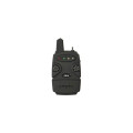 Набор сигнализаторов в кейсе DAM Multi-Color Wireless Alarm Set  3+1