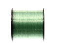Леска Flagman Magnum Mod Main Line Olive 800m 0.35mm 11.10kg