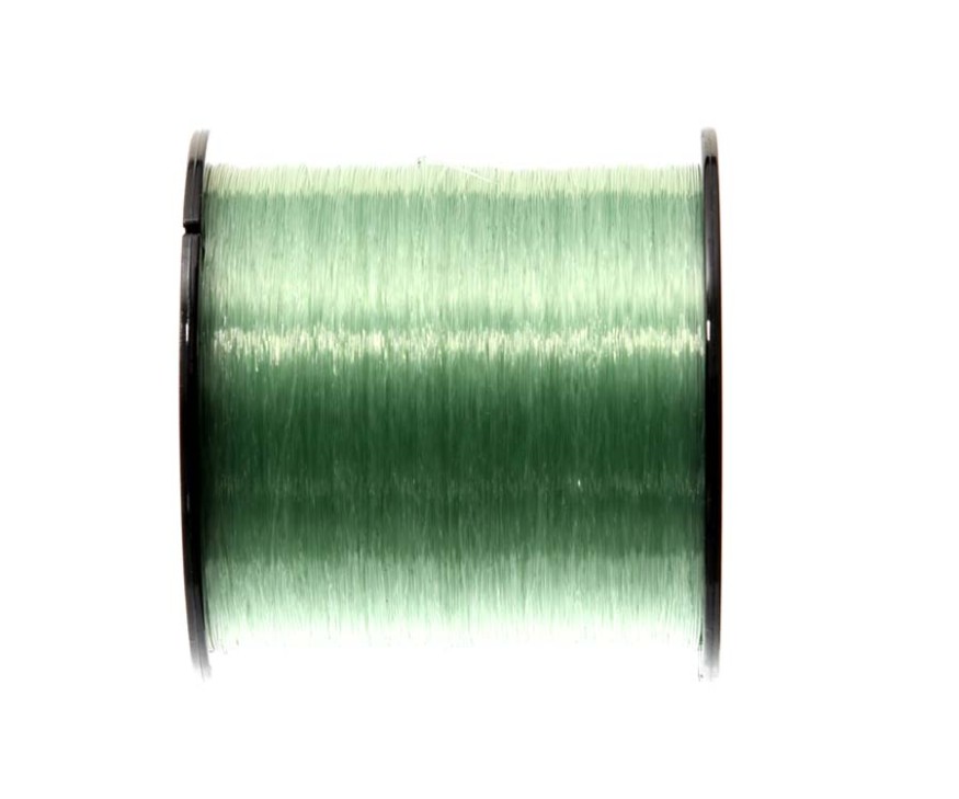 Леска Flagman Magnum Mod Main Line Olive 800m 0.35mm 11.10kg