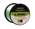 Леска Flagman Magnum Mod Main Line Olive 800m 0.35mm 11.10kg