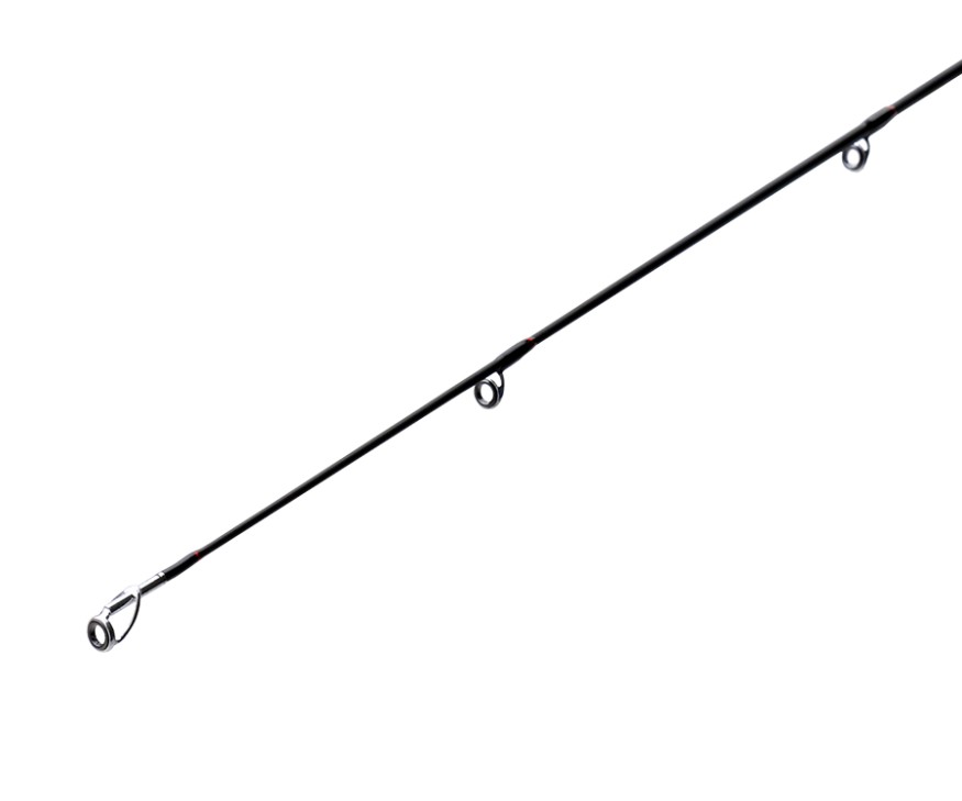 Спиннинговое удилище Flagman Black Sea 702MH 2.13м 12-45г