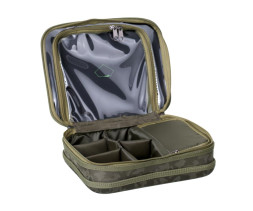 Сумка-кейс Carp Pro для карповых аксессуаров