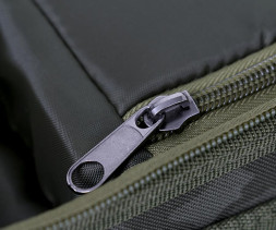 Сумка-кейс Carp Pro для карповых аксессуаров