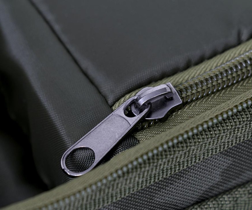 Сумка-кейс Carp Pro для карповых аксессуаров