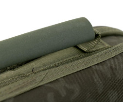 Сумка-кейс Carp Pro для карповых аксессуаров