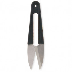 Ножницы для нити Lineaeffe