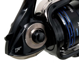 Катушка Flagman Armadale Pro Feeder Reel 5500