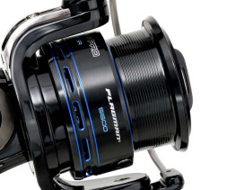 Катушка Flagman Armadale Pro Feeder Reel 5500