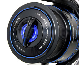 Катушка Flagman Armadale Pro Feeder Reel 5500