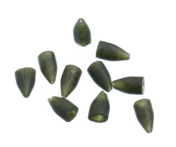 Отбойник конусный Carp Pro Anti Tangle Tail