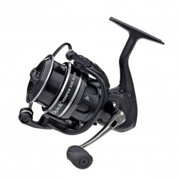 Катушка D.A.M. QUICK TEMPER 535 XLFD