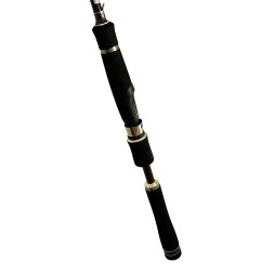 Удилище Favorite Extreme EXTS-702L 2.10m 5-25g