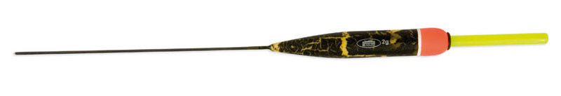 Поплавок Lineaeffe №4131 под светляк d=4.5   4гр