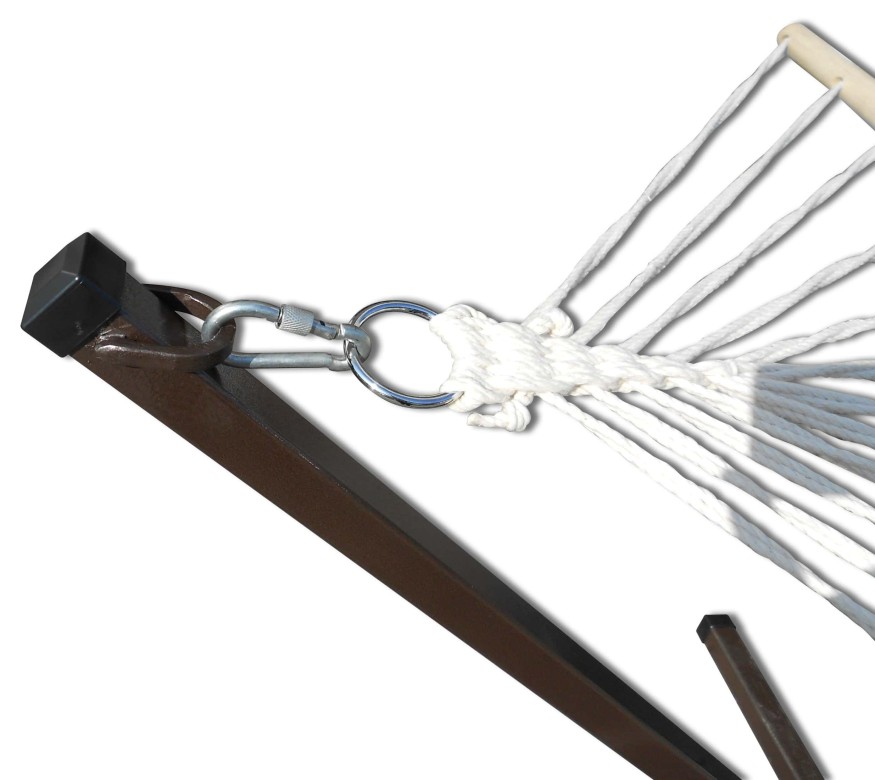 Стойка для гамака Ranger