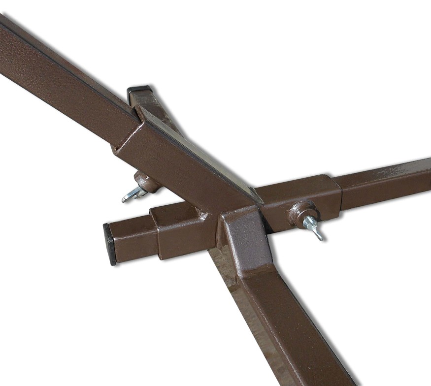 Стойка для гамака Ranger