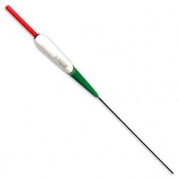 Поплавок Lineaeffe №4380 под светляк d=4.5   2гр 