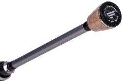 Спиннинговое удилище Favorite Impulse TZ IMPTZ-682UL-S 2.07m 2-8g Ex-Fast