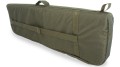 Чехол для винтовки LeRoy Protect AR Олива 110 см