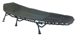 Раскладушка Chub Classic Bedchair 