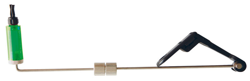 Свингер Carp Pro Euro-9