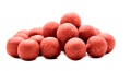 Бойлы CC Baits Professional Soluble Strawberry 20mm 1kg