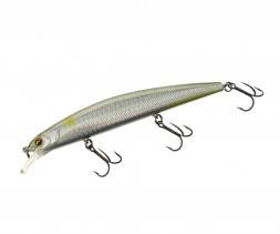 Воблер Flagman Hellcat 130mm 19g A221