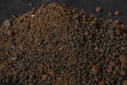 Стик микс CC Moore Belachan Bag Mix 1kg