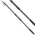 Карповик-телескоп DAM Spezi Stick Telecarp 3.60m 2.75lb NEW