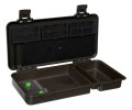 Коробка карповая Carp Pro Medium Tackle &amp; Rig Box