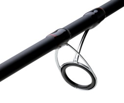Спиннинговое удилище Flagman Black Sea 802M 2.44м 10-35г