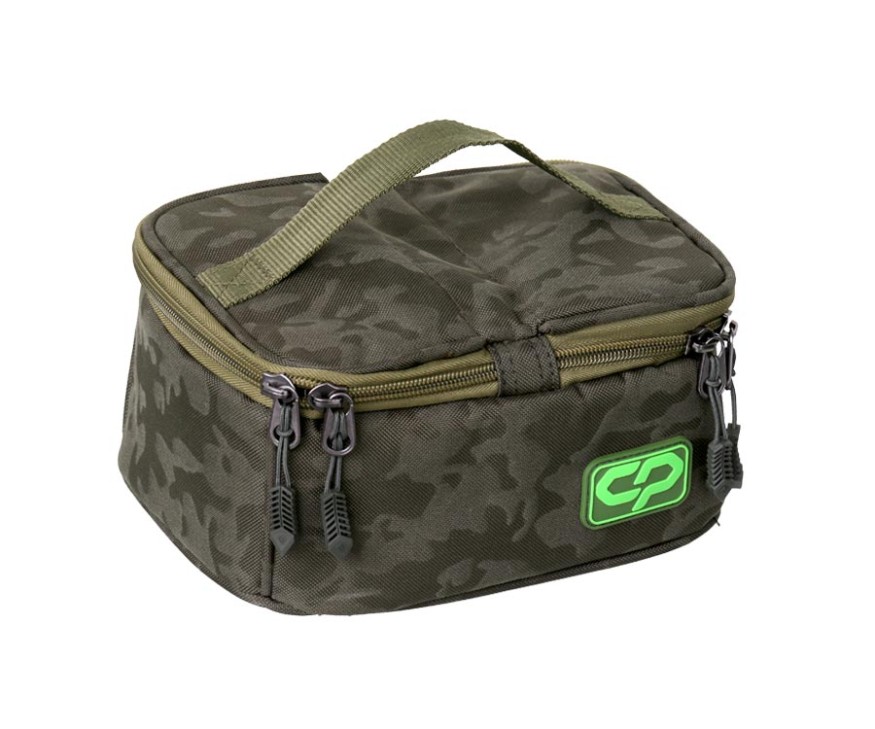 Сумка Carp Pro для карповых аксессуаров CPL20192