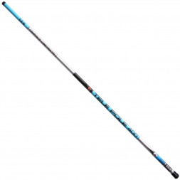 Удочка D.A.M. Composite Tele 6м