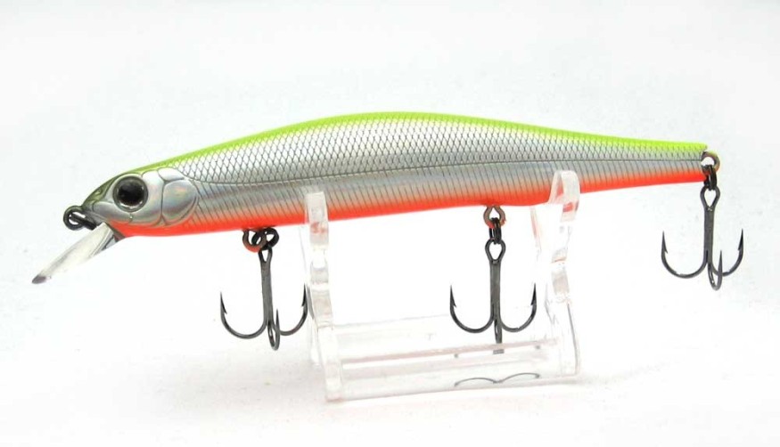 Воблер ZipBaits Orbit 110SP # 205