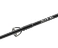 Спиннинговое удилище Daiwa Silver Creek Light Spin 2.35м 5-21г