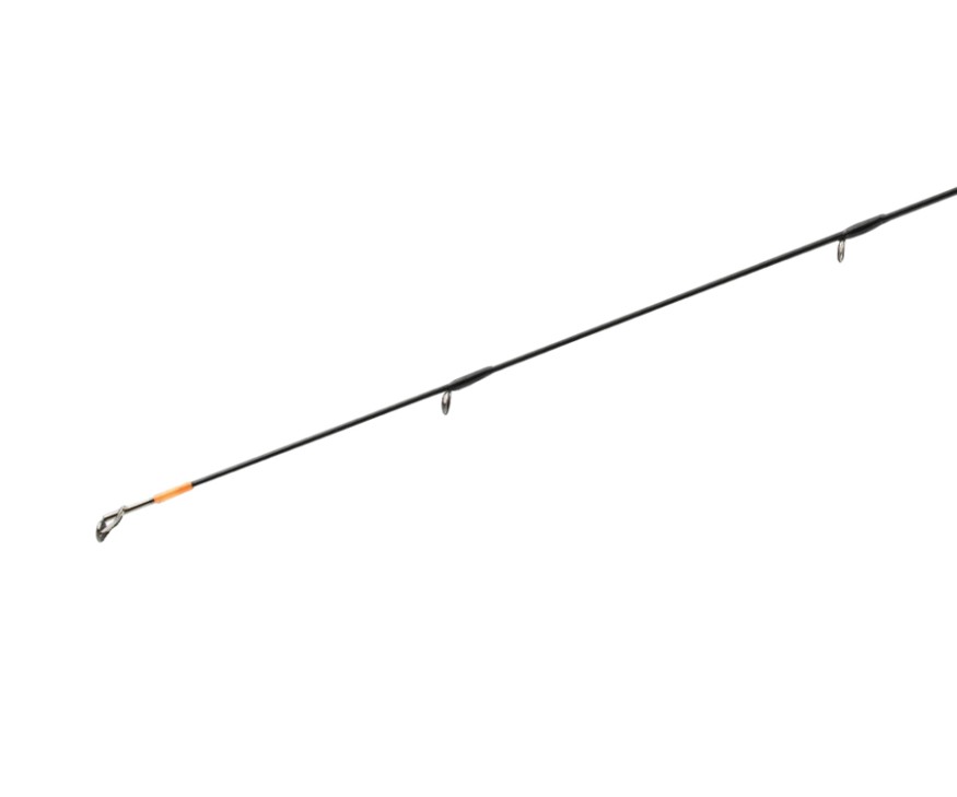 Спиннинговое удилище Daiwa Silver Creek Light Spin 2.35м 5-21г