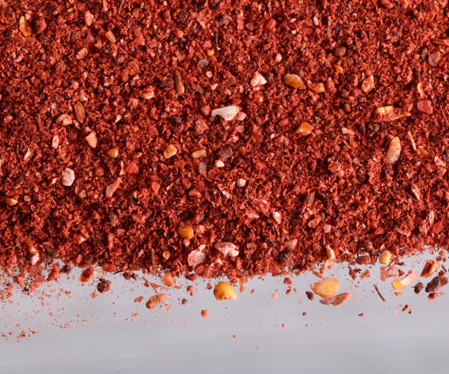 Прикормка Flagman Плотва XXL 1кг