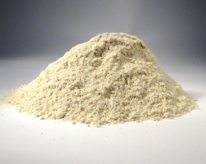 Базовый микс РЫБНЫЙ LT серия TACTIC 1 кг (BMX007)