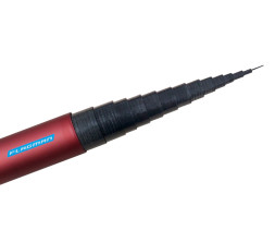 Удилище Flagman Squadron Pro Travel Pole 5m